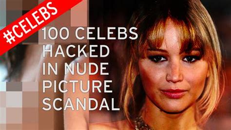 pictures of jennifer lawrence nude|Jennifer Lawrence Reveals How 2014 Nude Photo。